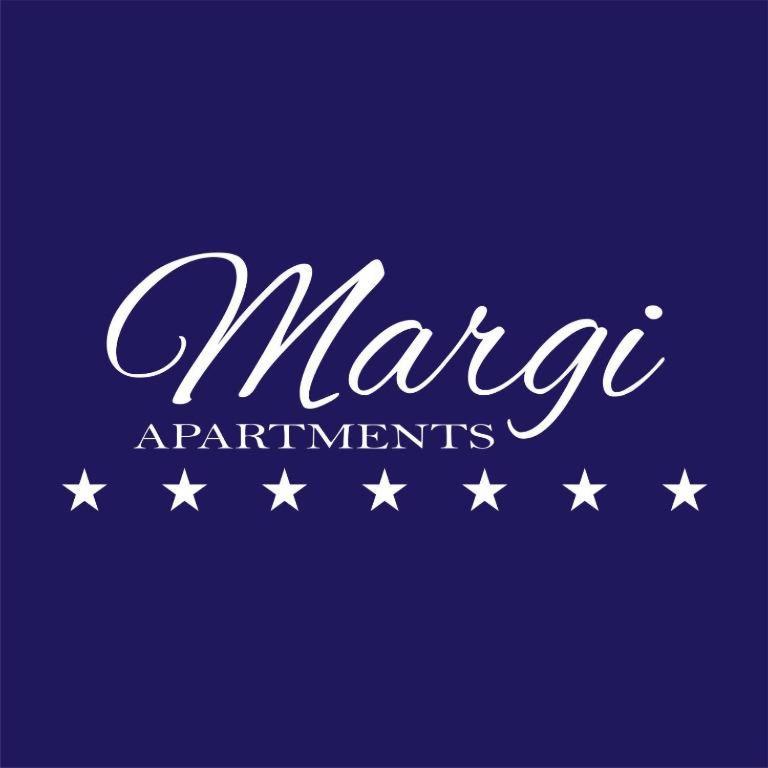 Margi Ether Apartament Lux Pool Balcony Szczecin Ngoại thất bức ảnh